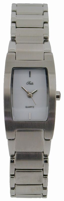 L.S42007 h Seits, Dameur